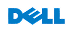 dell-logo-1.png