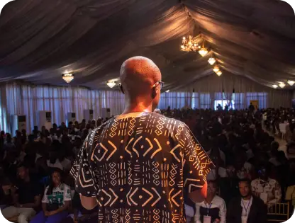 Devfest Port Harcourt 2024