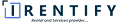 irentify-logo.png