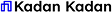 kadan-logo.png