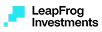 leapfrog-logo.png