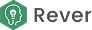 rever-logo.png