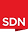 sdn-logo.png